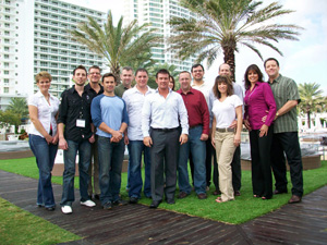 Tim Taylor-Founders-Elite-Students-in-Miami
